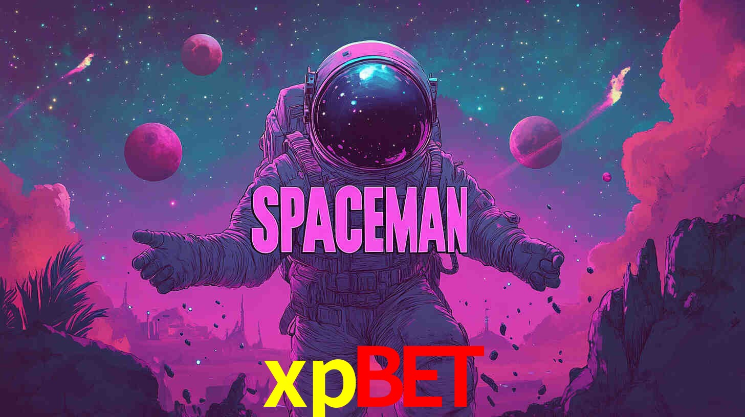 Link Download xpbet