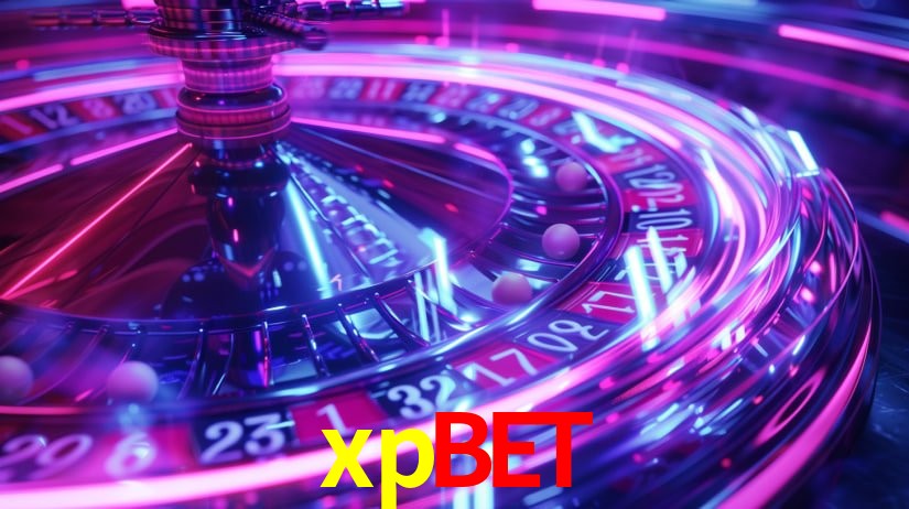 Casino VIP xpbet