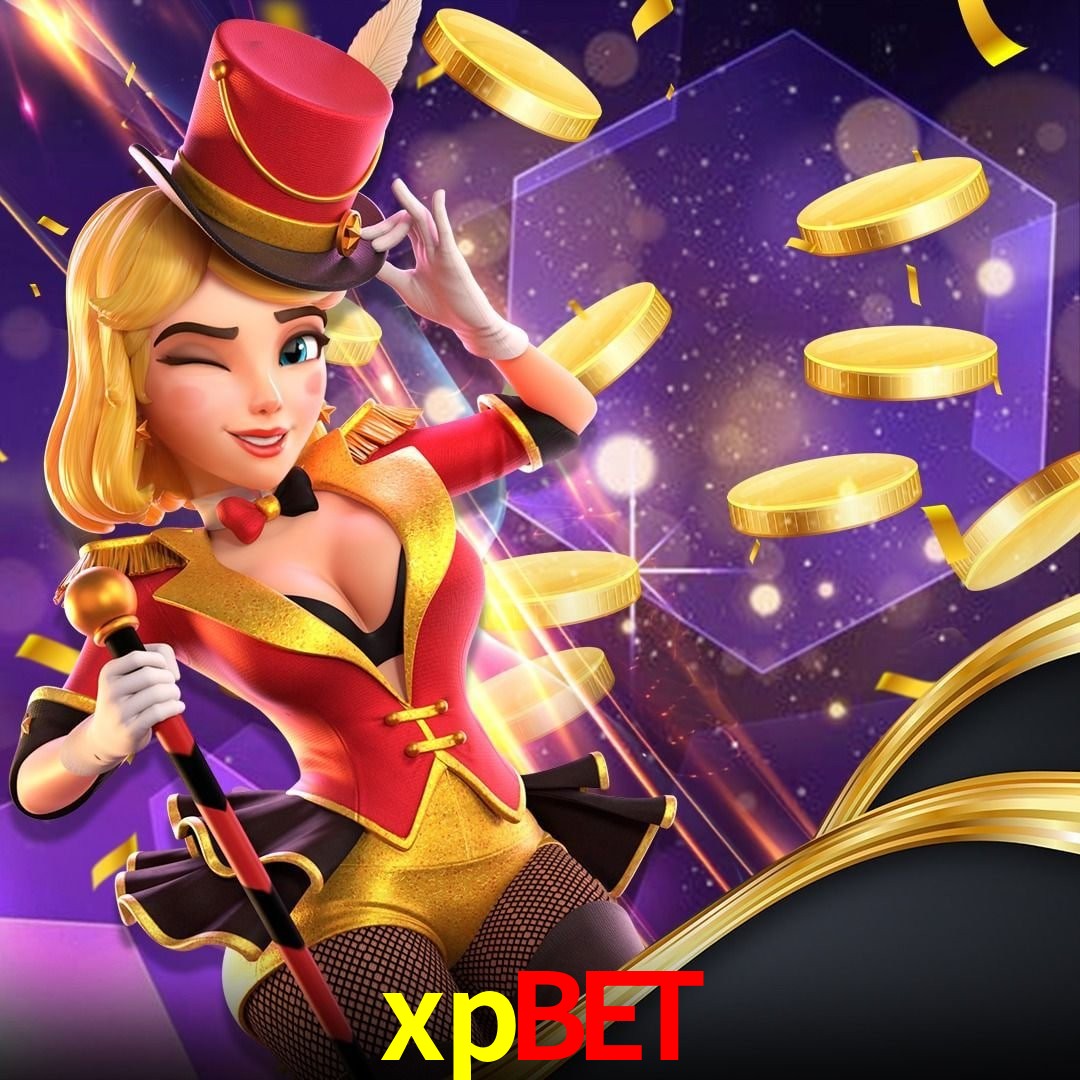 Crash Games Statistics xpbet