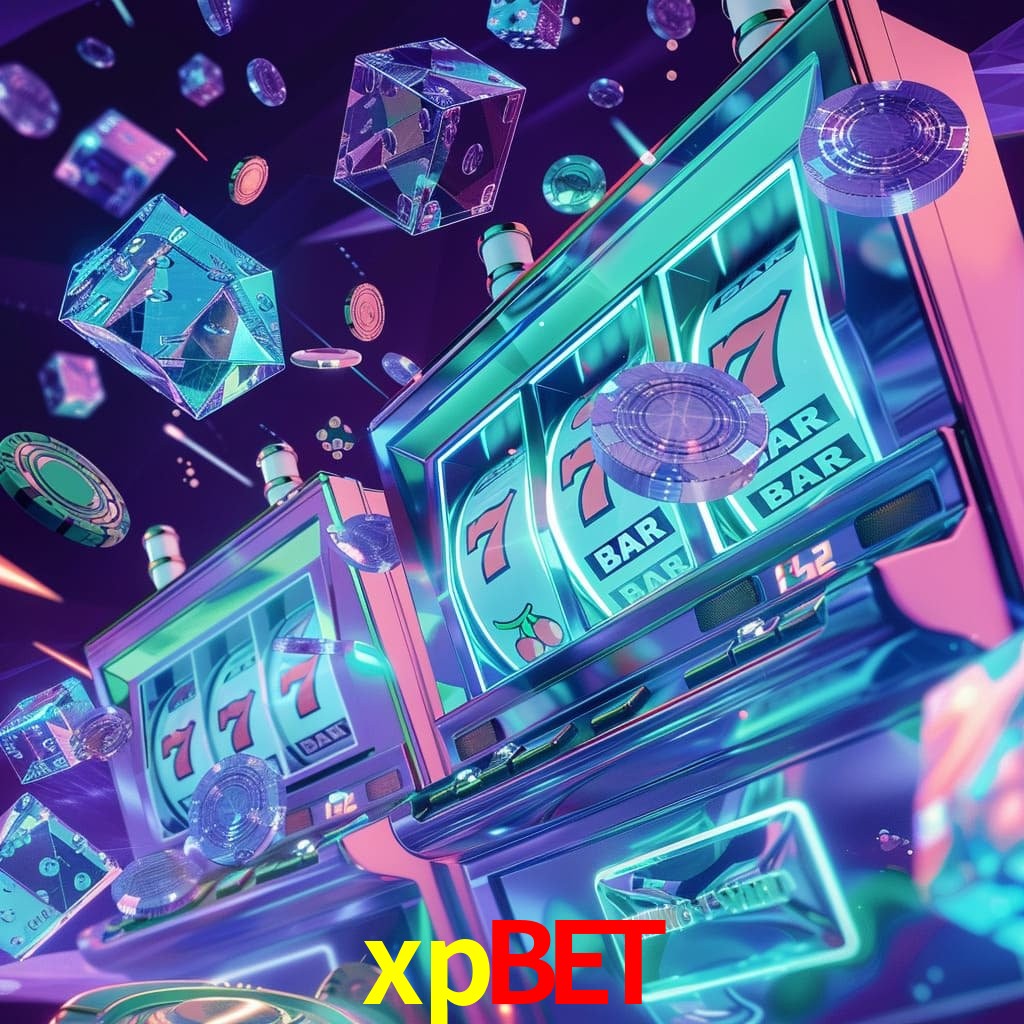 Apostas de Basquete xpbet