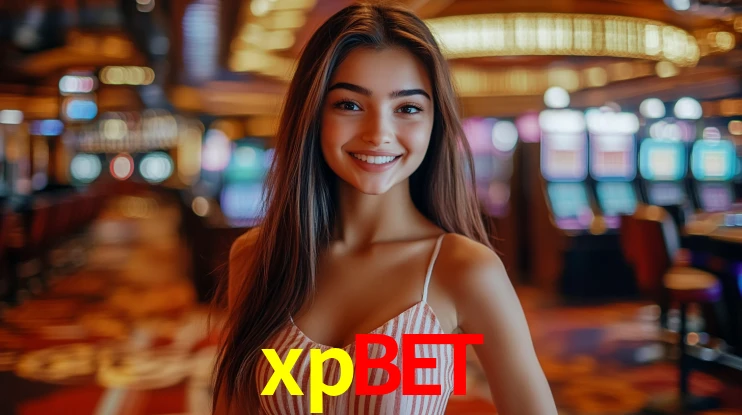 xpbet,xpbet.com