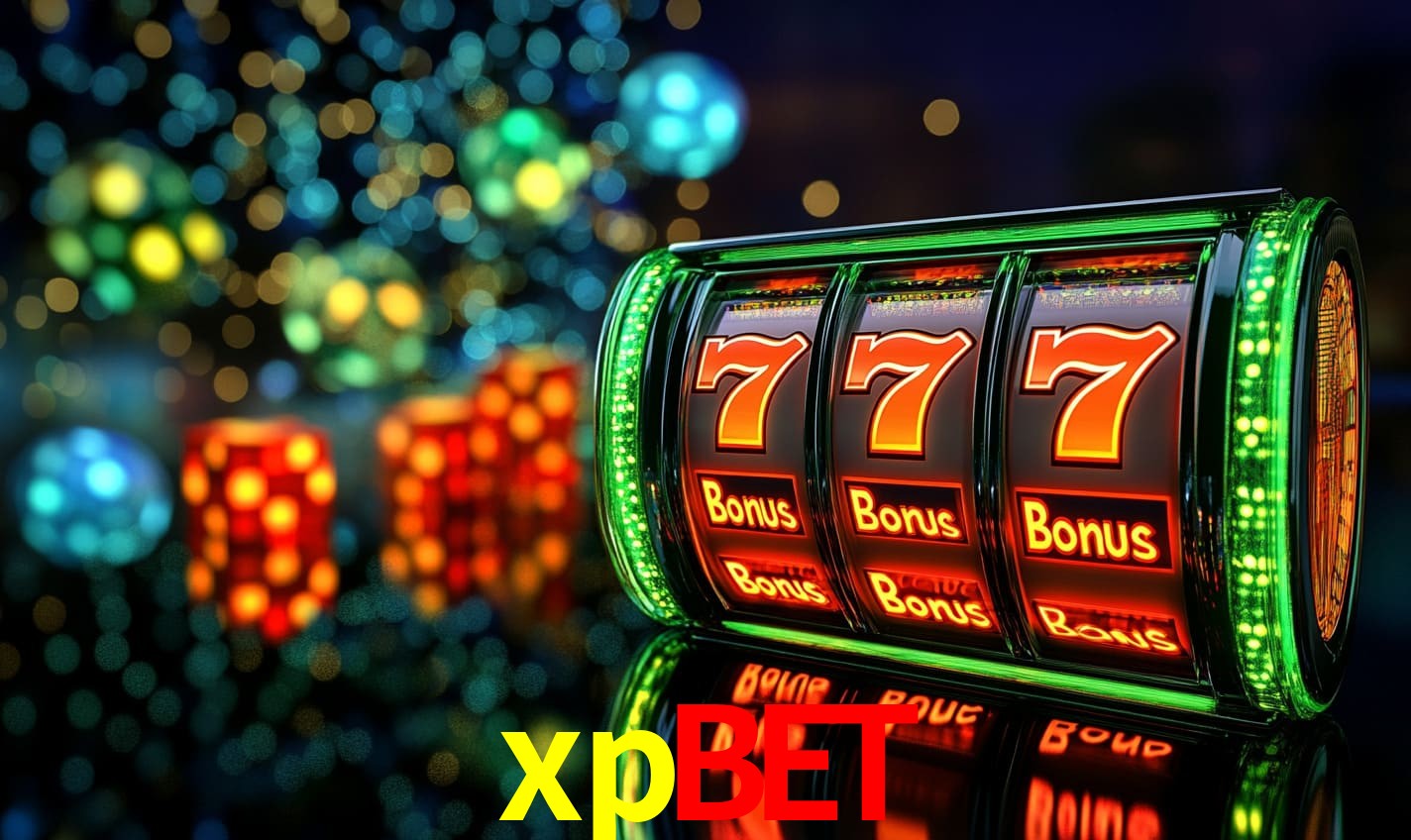 slot