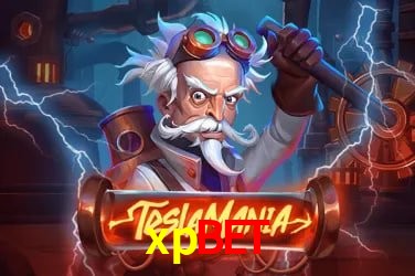 xpbet Dicas de Jogo
