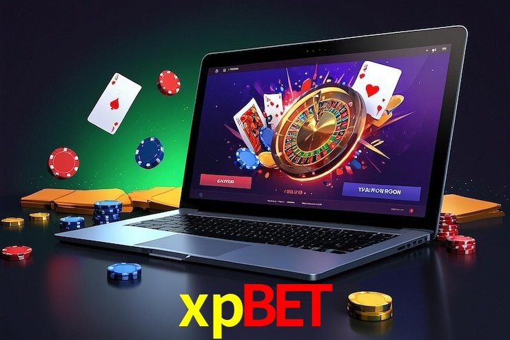 Suporte VIP xpbet