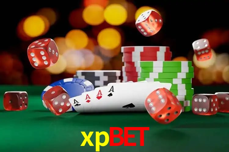 xpbet Giros Grátis