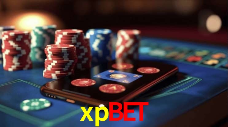 A Experiência Imersiva dos Cassinos Ao Vivo no xpbet