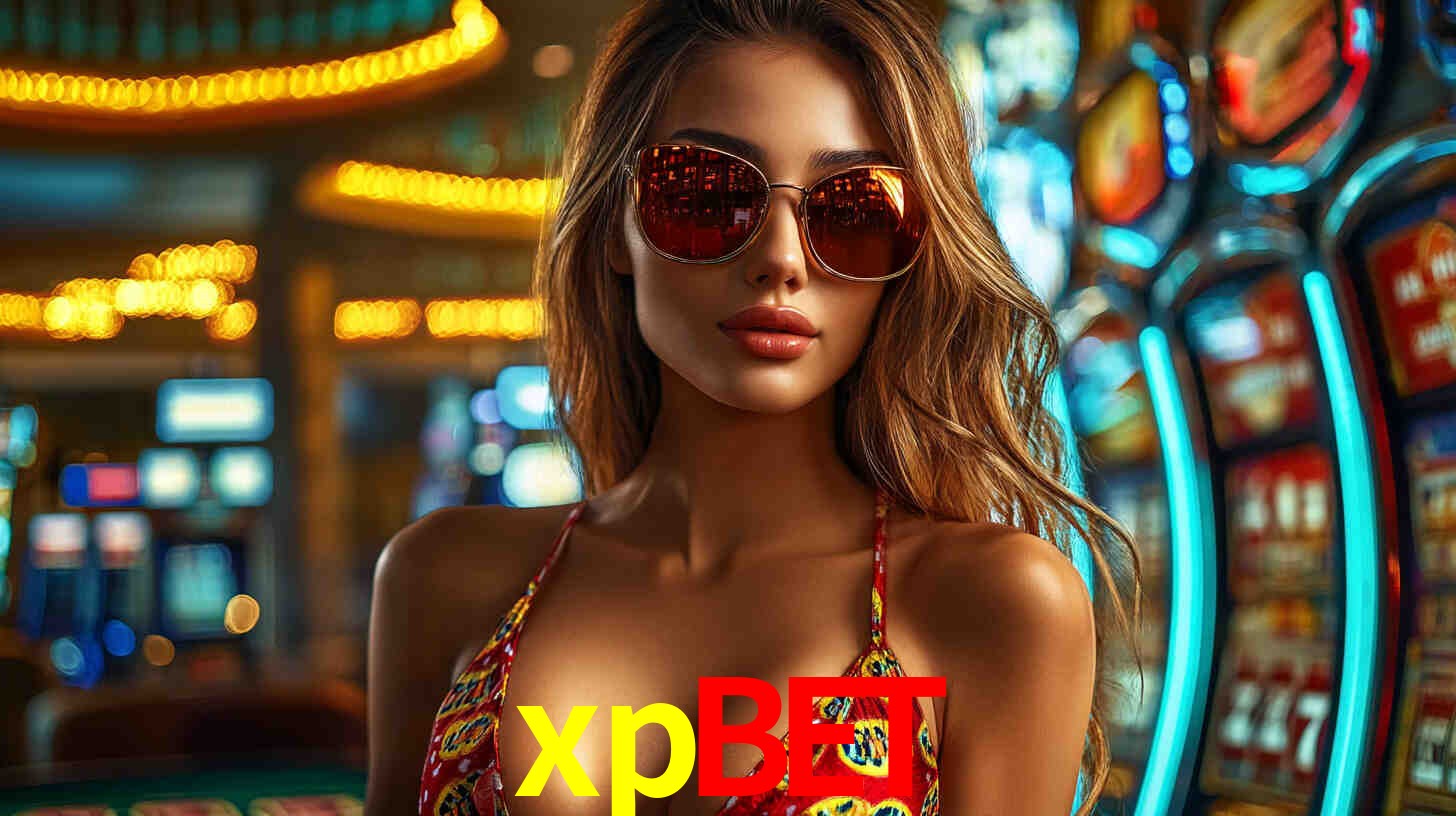 Experimente o Login Seguro Premium no xpbet
