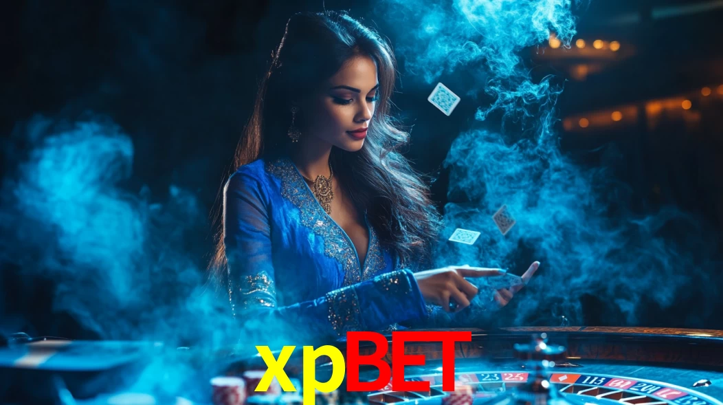 Cadastro Rápido xpbet