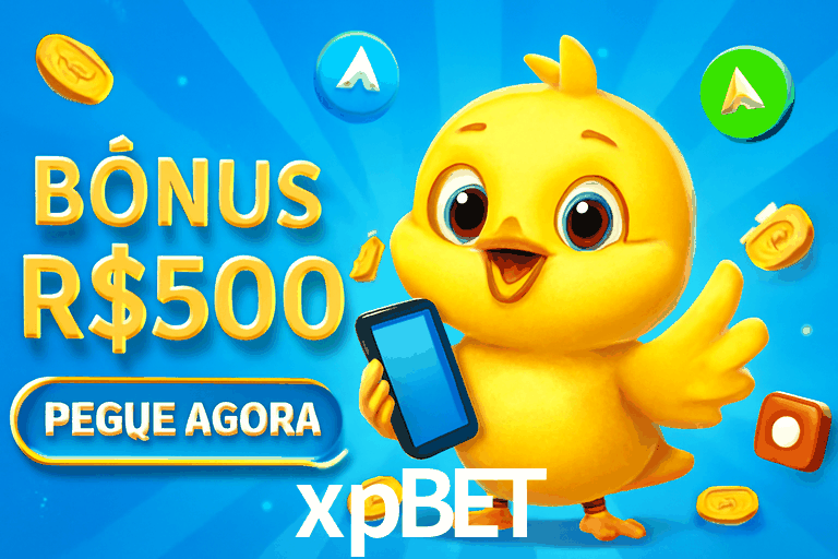 Slot Games xpbet