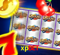 Torneios xpbet