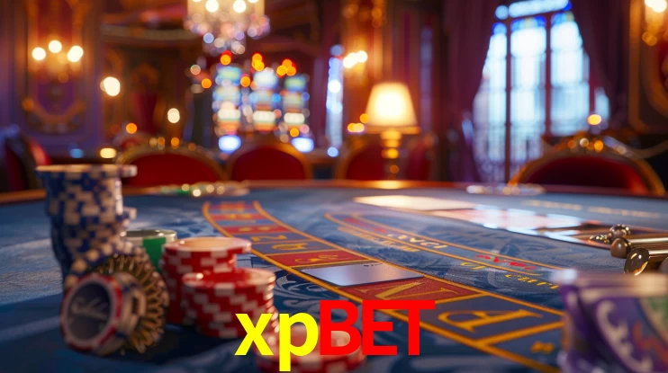 Player Reviews xpbet