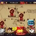Exclusive Offers xpbet