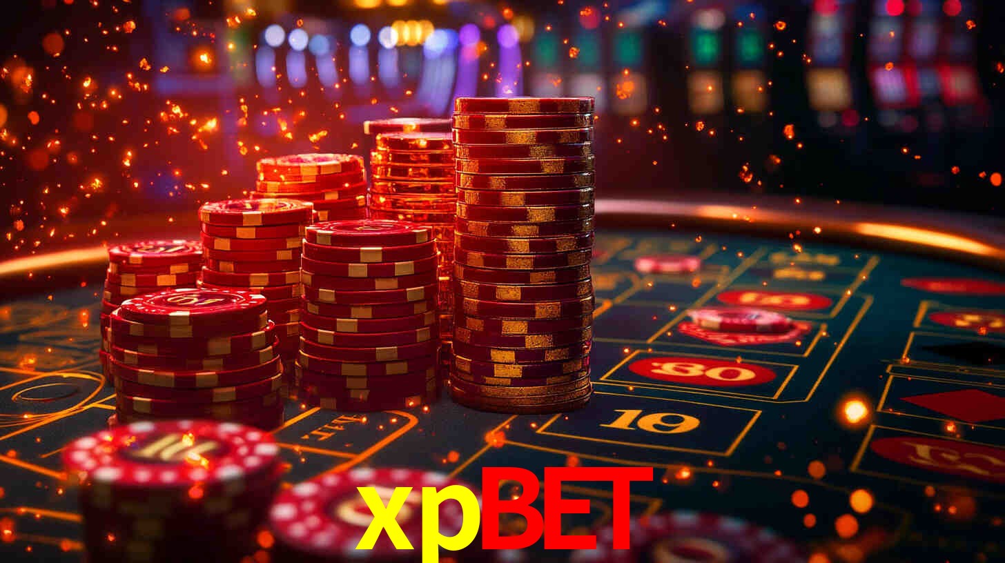xpbet baixar