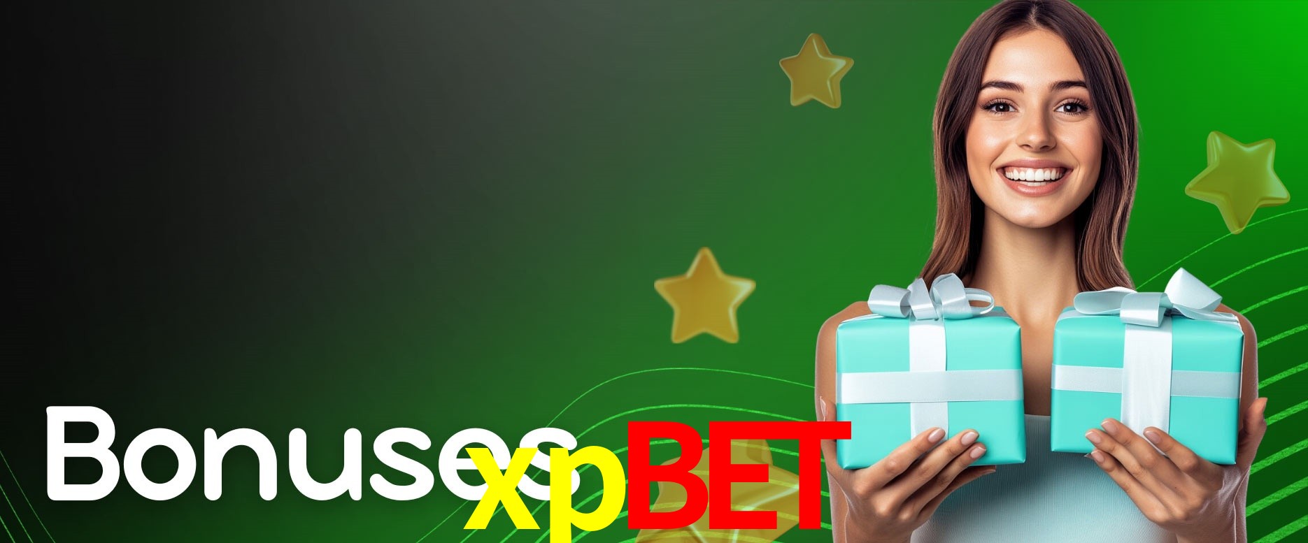 2FA Security xpbet