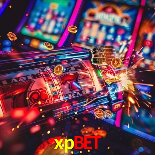 Inovações de Jogos na xpbet: O Futuro das Experiências Interativas