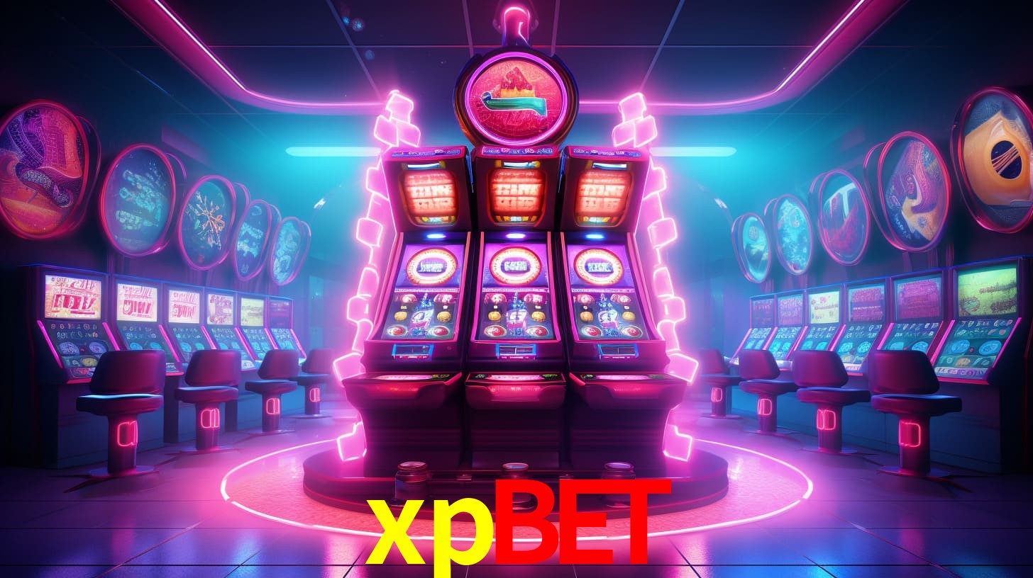 Bônus Generosos e Exclusivos no xpbet para Você!