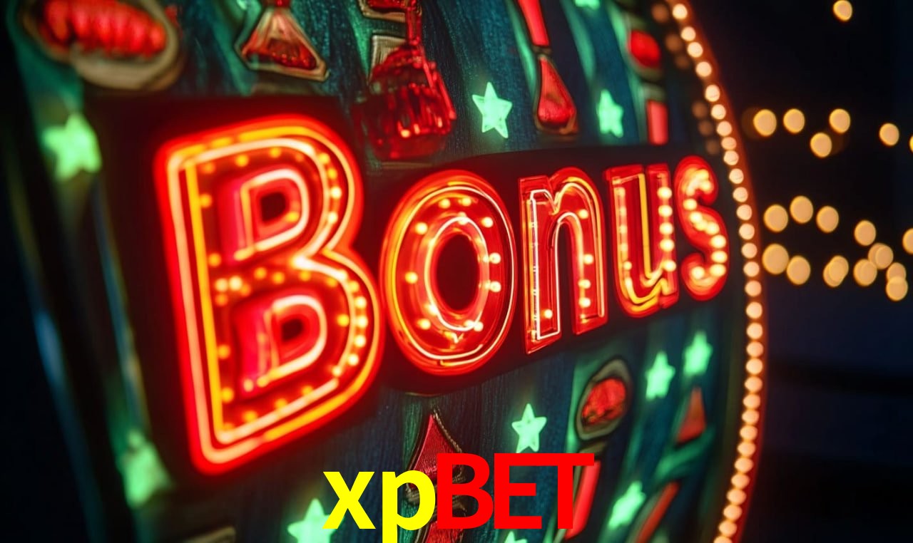 A Experiência Imersiva dos Cassinos Ao Vivo no xpbet