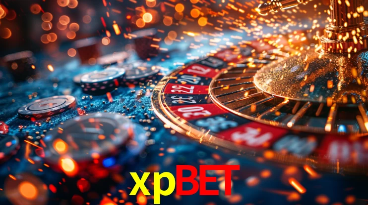 Bonus Features xpbet