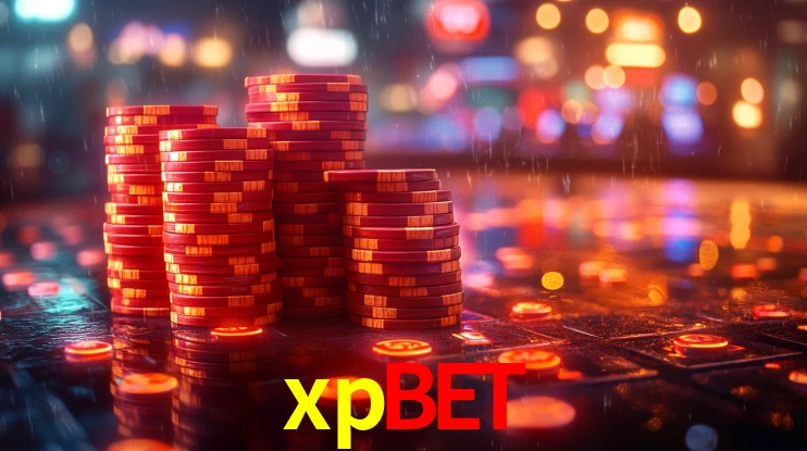xpbet: Jogue Crash e Experimente Alta Recompensa Instantânea
