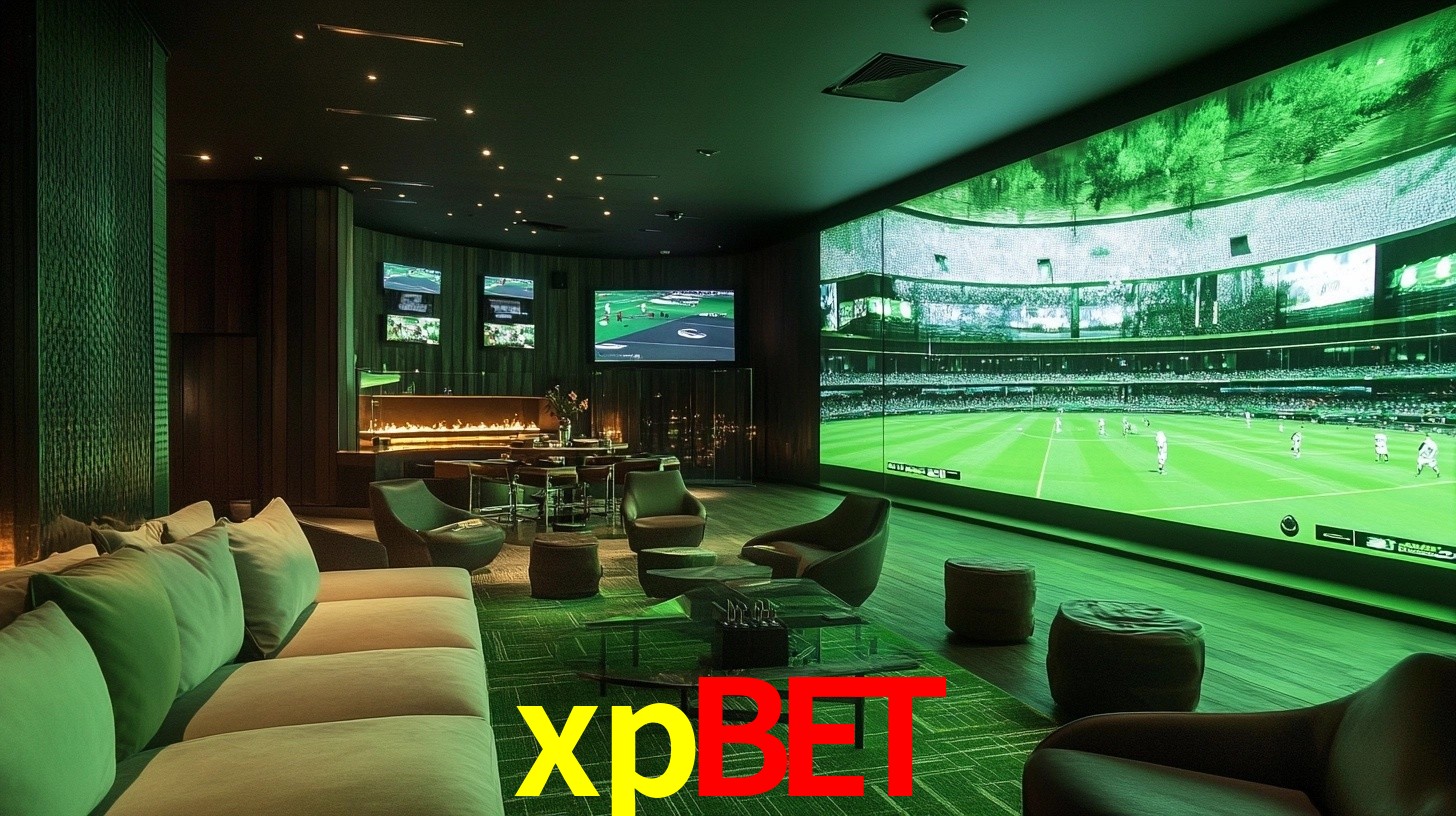 xpbet baixar