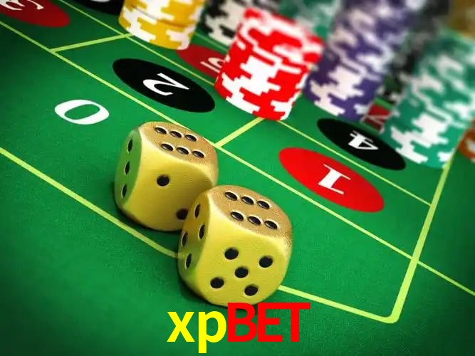 Crash Games Strategies xpbet