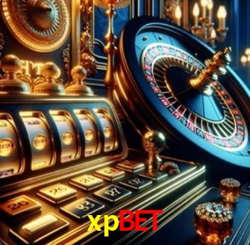 A Revolução dos Aplicativos de Jogos no xpbet