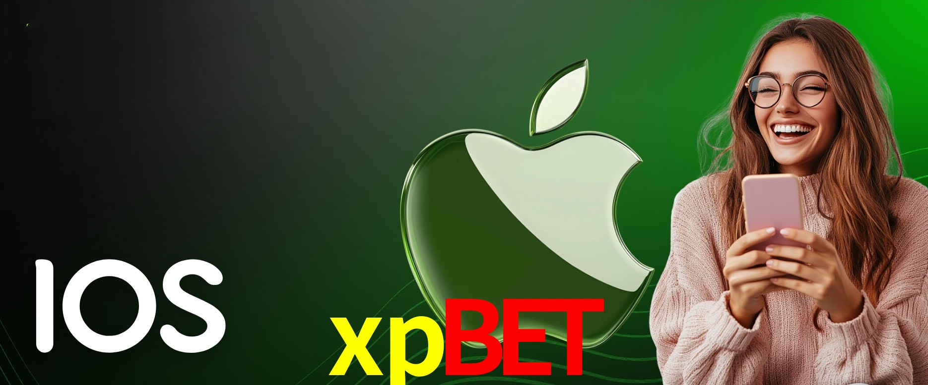 Secure Login xpbet