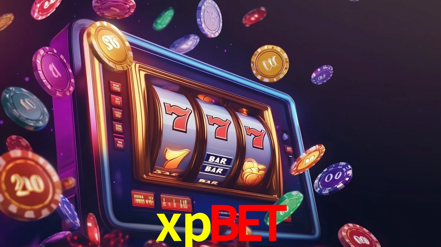Instant EasyPaisa xpbet