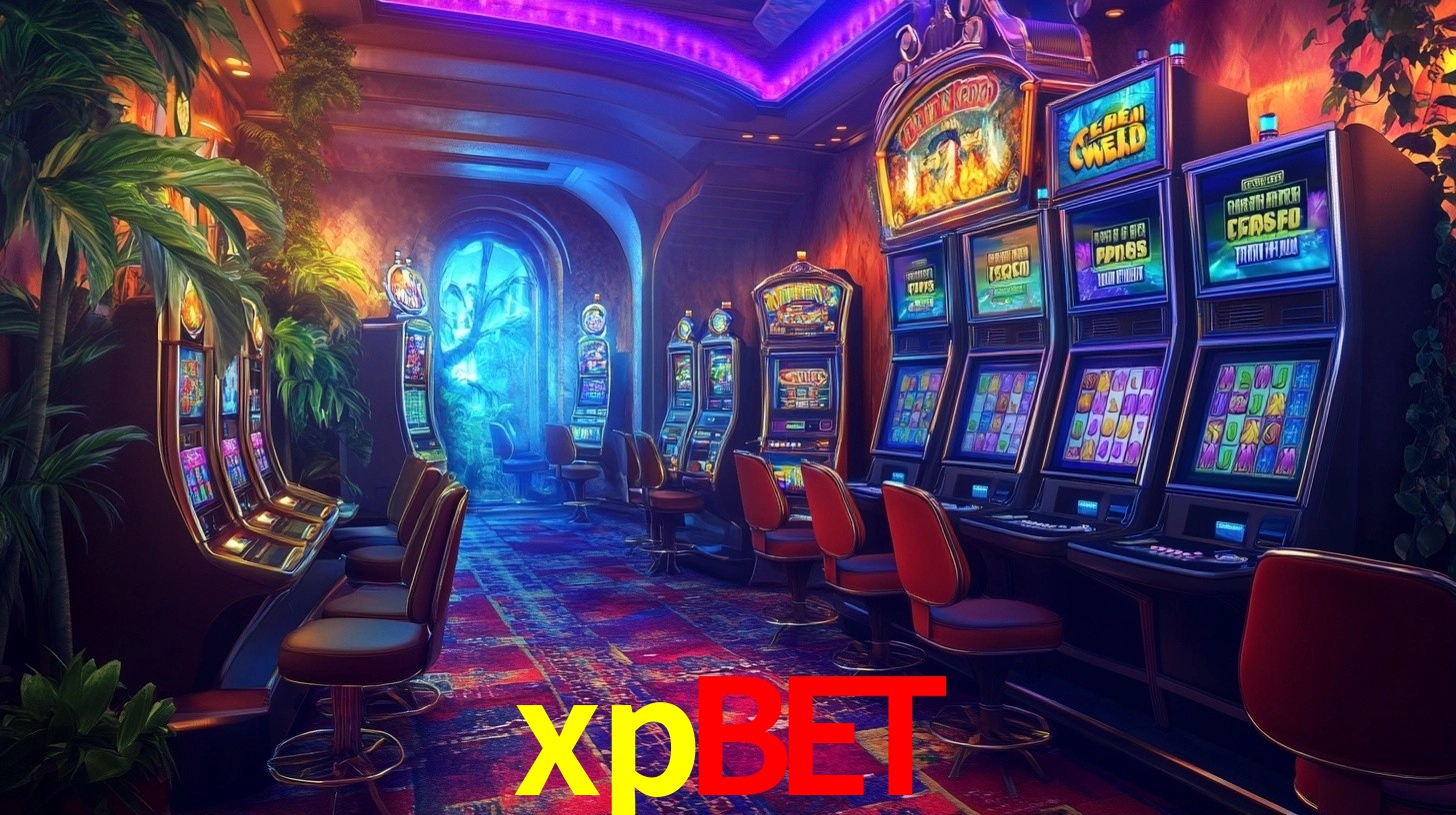 Exclusive Games xpbet