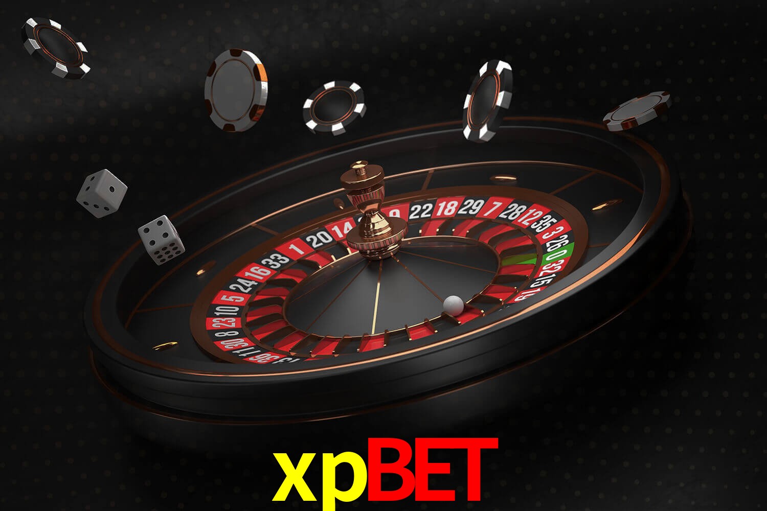 xpbet baixar