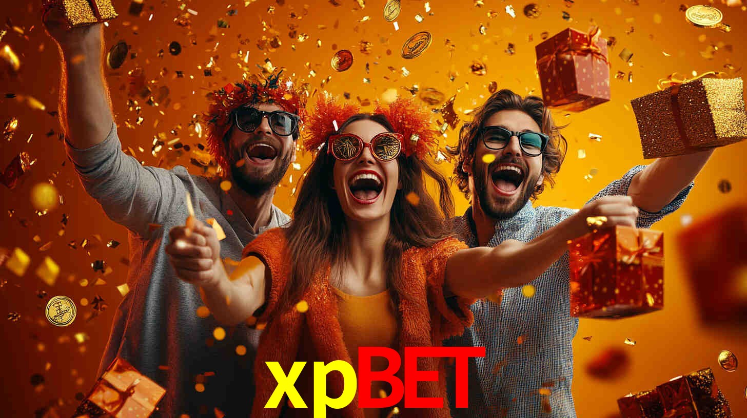 xp bet