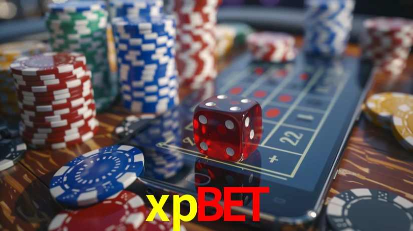 Descubra a Magia dos Jogos de Arcade no 330bet