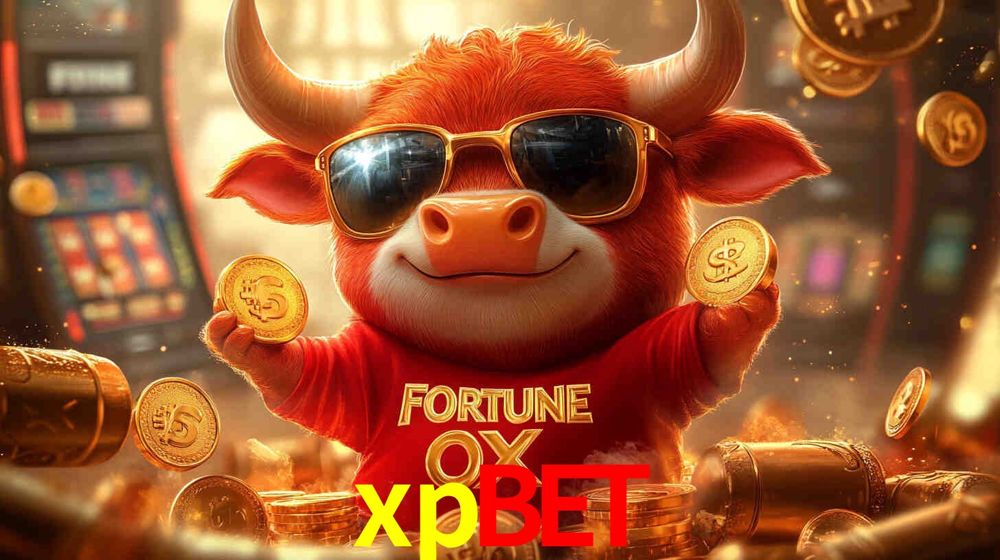 Desvendando o Mundo dos Jogos Virtuais na xpbet