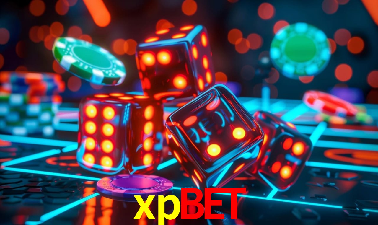 Descubra a Essência do xpbet: Nossa História e Compromissos
