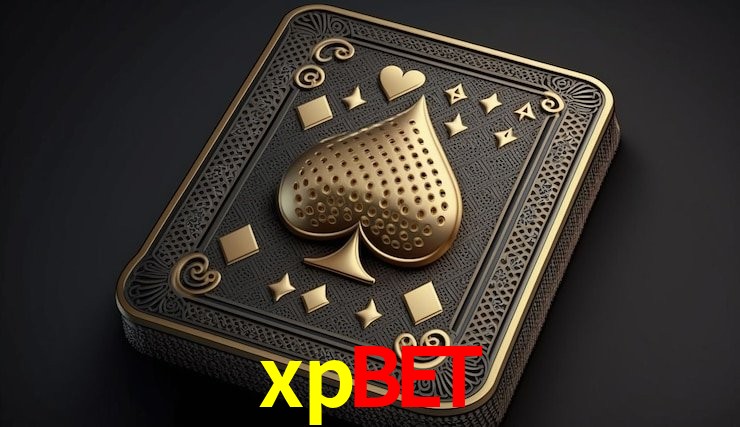 Inovações de Jogos na xpbet: O Futuro das Experiências Interativas