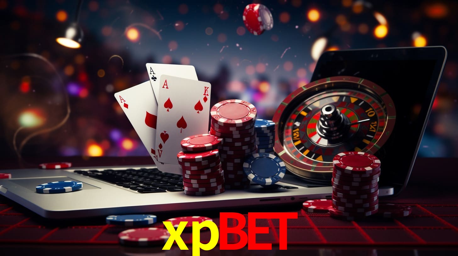Tournaments xpbet