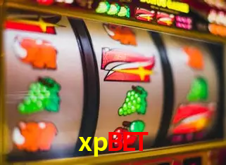 A Experiência Imersiva dos Cassinos Ao Vivo no xpbet