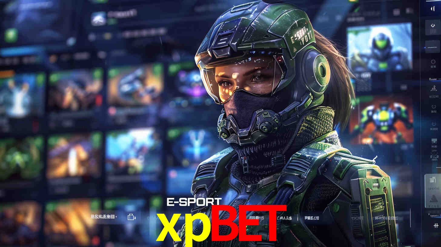 Security Systems xpbet