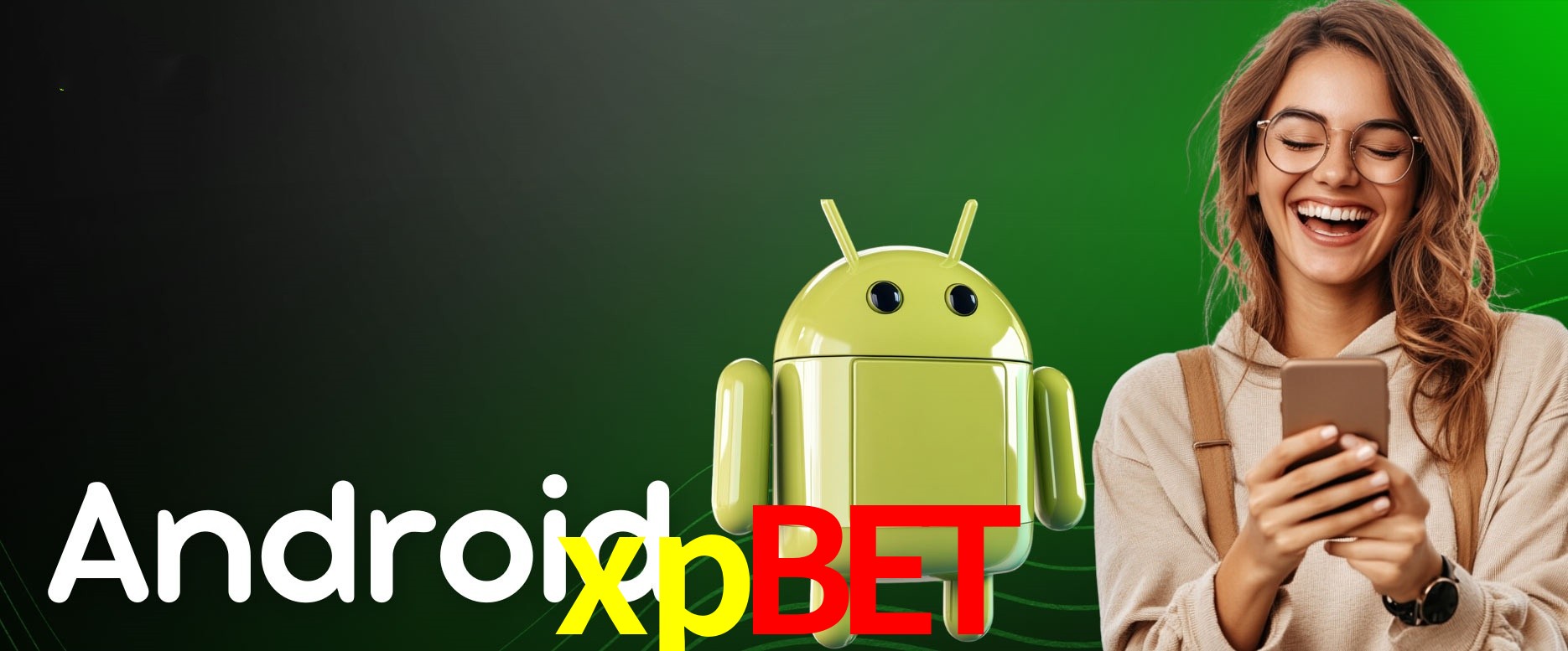 Account Benefits xpbet