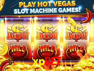 PIX Instantâneo xpbet