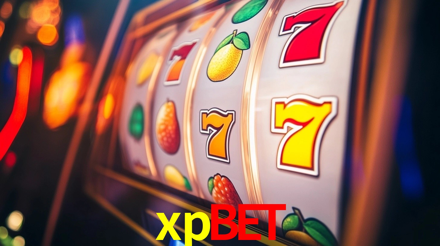 xpbet,xp bet