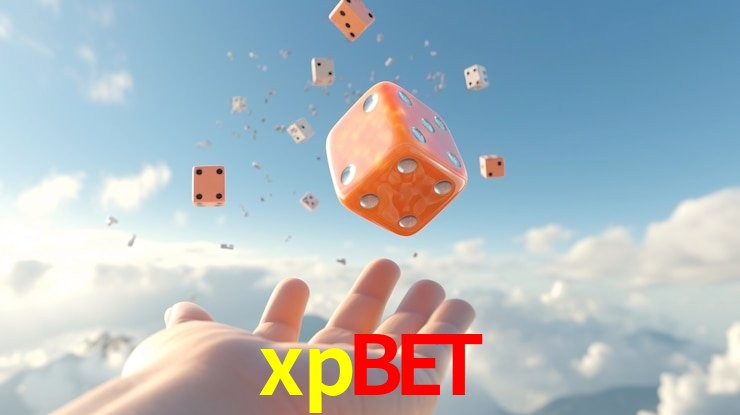 Roulette Table xpbet