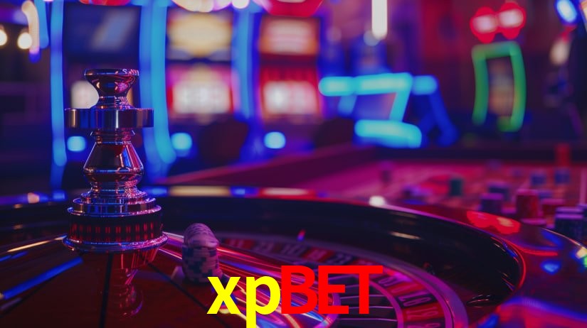 xpbet: Seu Especialista em Apostas Esportivas Brasileiras