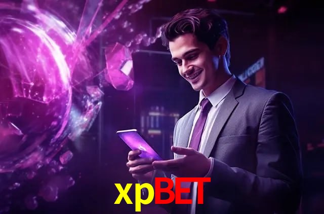 Crash Games Statistics xpbet