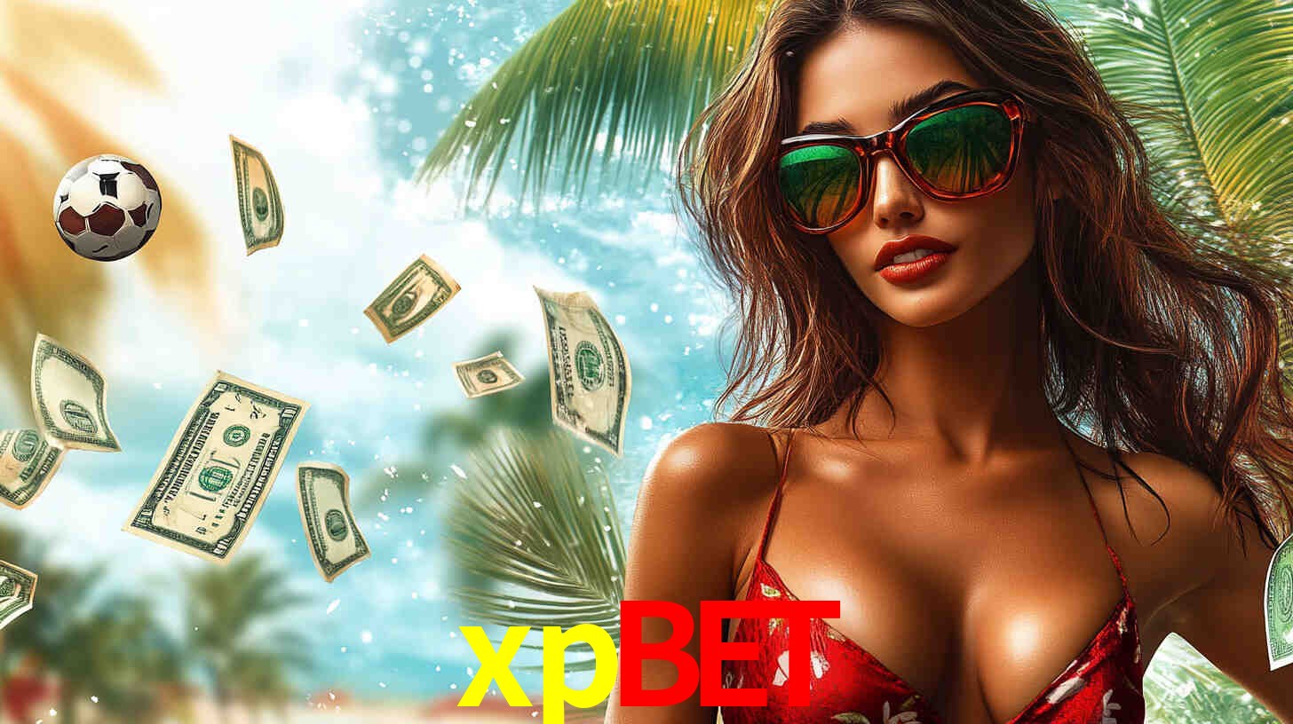 API Integration xpbet