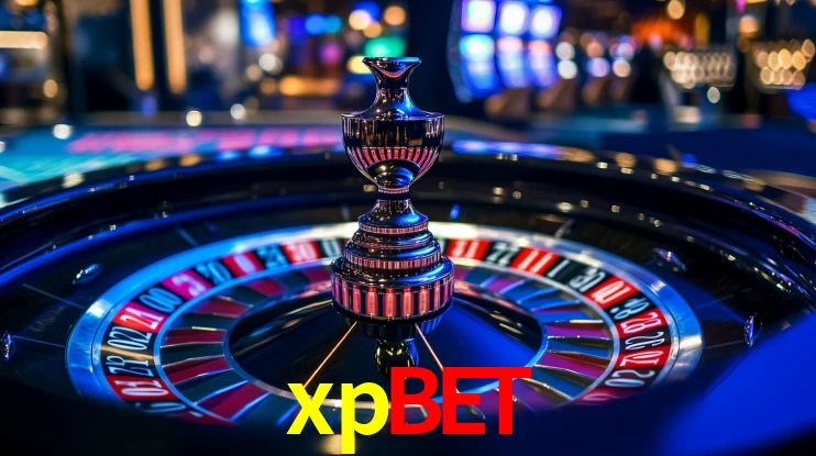 xp bet