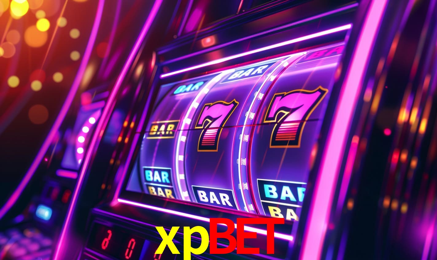 xpbet,xp bet