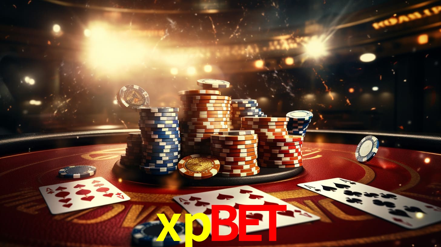 Daily Bonuses xpbet