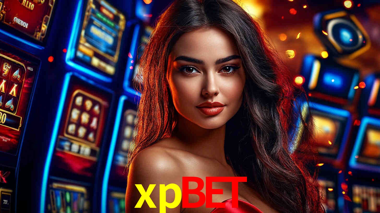 Diretório de Jogos xpbet