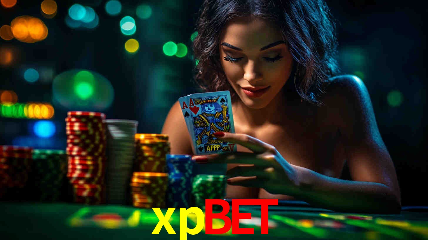 Avaliações dos Jogadores xpbet